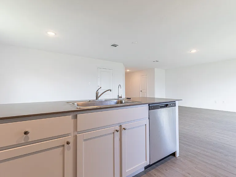 6941 Dorato Rdg — Photo 9