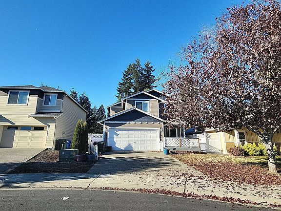 2nd image of 20612 5th Avenue Ct E