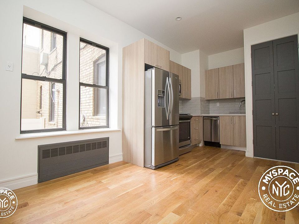 1st image of 1030 Carroll St APT 3F