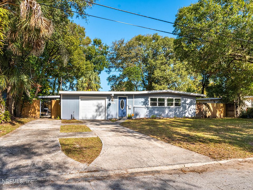 7541 MAYAPPLE Road, Jacksonville, FL 32211 Zillow