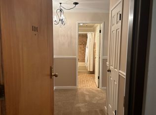 1500 Willow Ave APT 101, Burlingame, CA