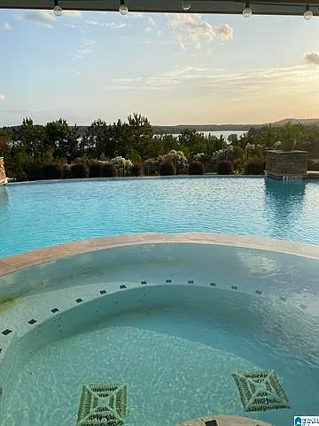 1168 Ranch Marina Rd — Photo 38