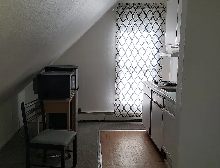 Barker House — Photo 14
