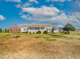 266 State Highway 343 S, Camden, NC 27921