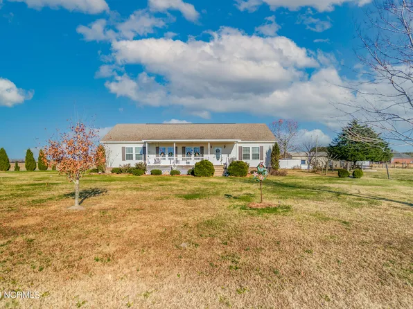 266 Nc Hwy 343 S, Camden, NC 27921