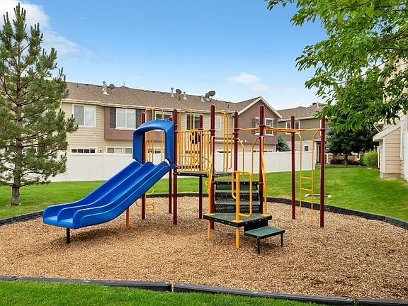 2nd image of 14048 S Sonora Way