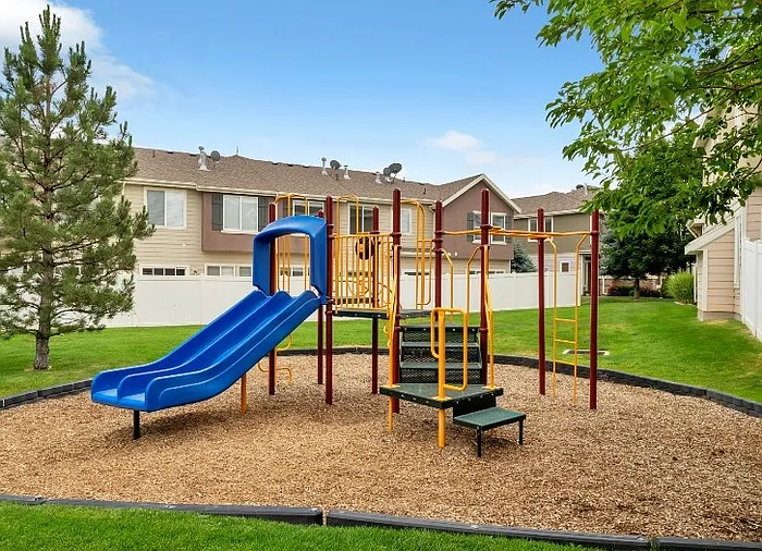 Building Photo - 14048 S Sonora Way