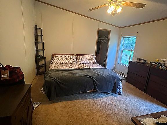 5th image of 256 Polk Rd #40