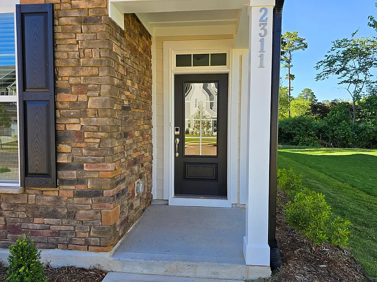 2311 Big Sky Ln — Photo 3