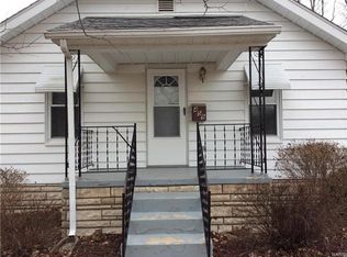 459 Park Dr, Bethalto, IL