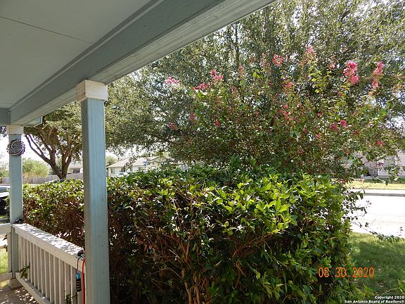 3rd image of 3506 Summer Meadows