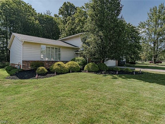 2nd image of 5131 Cheswick Dr