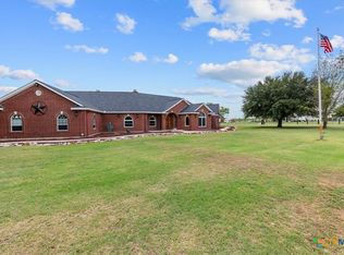 10290 Us Highway 87 S, Adkins, TX 78101