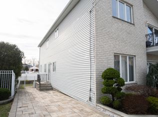 770 Rathbun Ave FLOOR 1, Staten Island, NY 10309