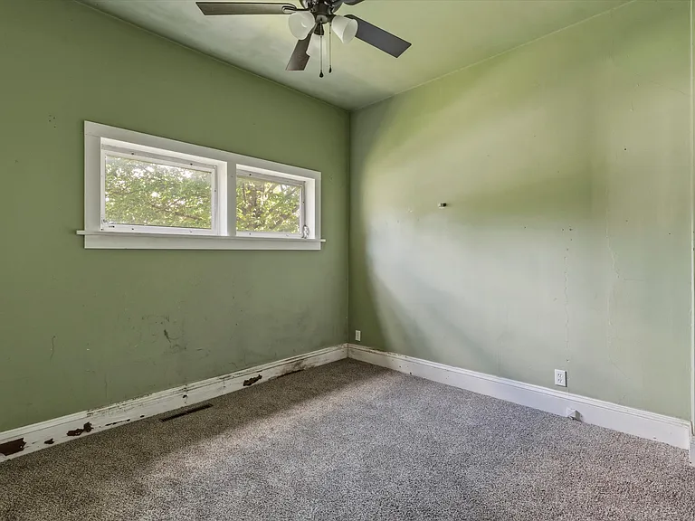 1011 Jackson St — Photo 18