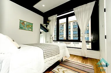 Rented by EXR