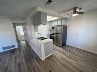 48380 Garbo Dr, Indio, CA 92201