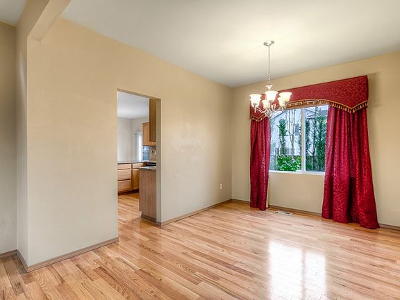 5th image of 7818 148th Street Ct E