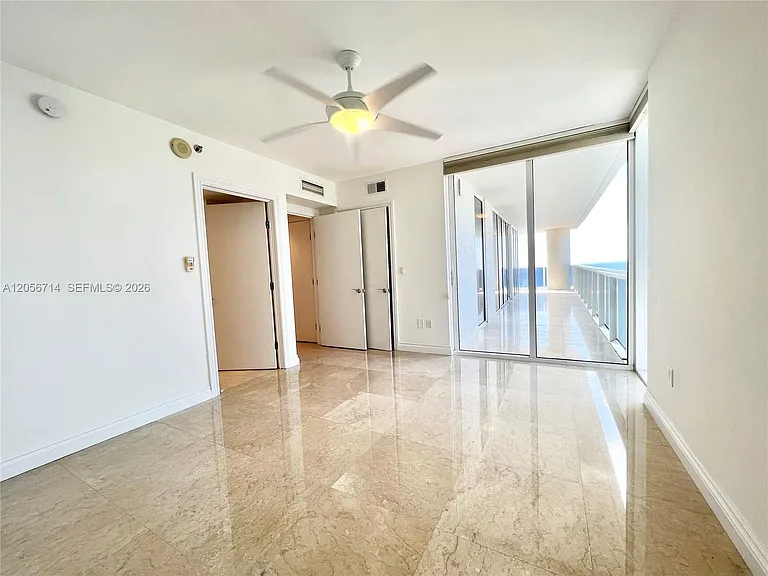 1850 S Ocean Dr #2204 — Photo 22