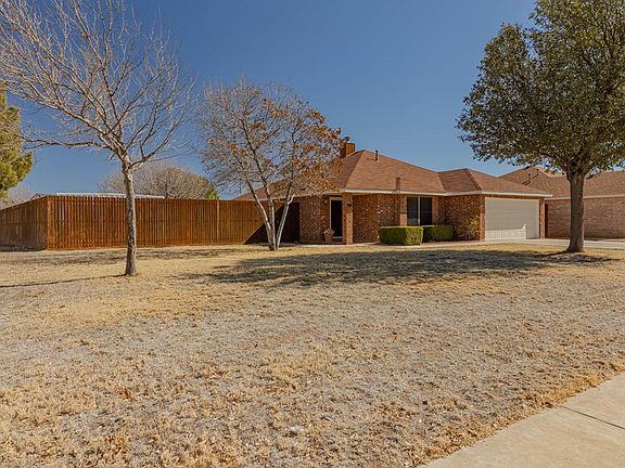 2nd image of 4424 Casa Blanca Dr