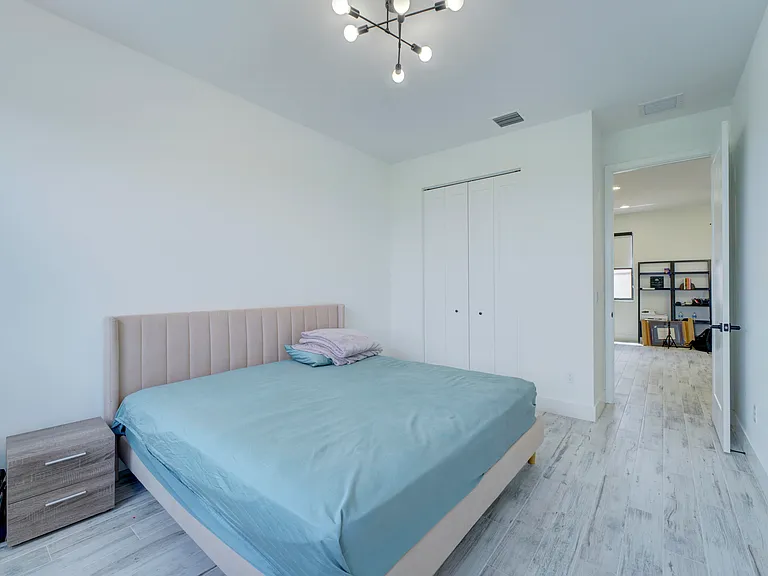 16234 Sea Turtle Pl — Photo 28