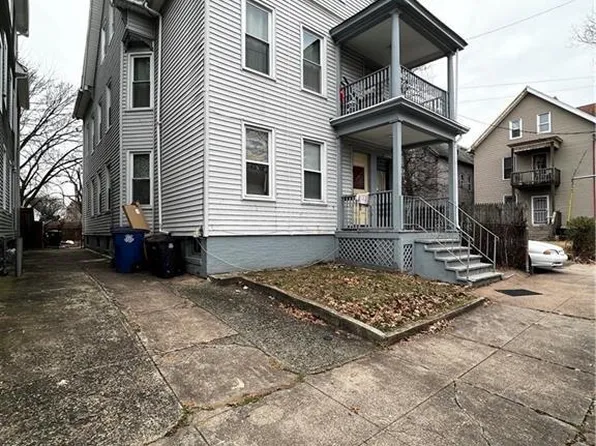 10 Rowe St, New Haven, CT 06513