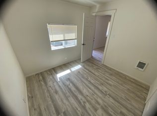 3475 SE 3rd St APT 3, Corvallis, OR 97333