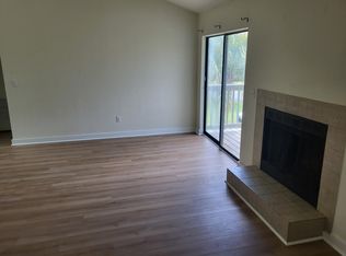 1481 Center Street Ext APT 104, Mount Pleasant, SC 29464