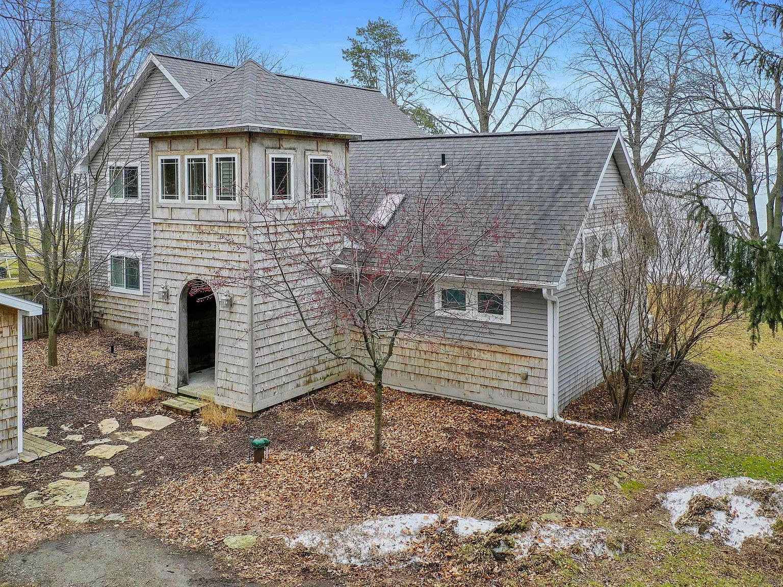 3306 County Rd S, Little Suamico, WI 54141 MLS 50285470 Zillow