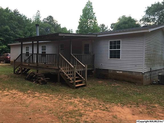 4th image of 920 County Road 179