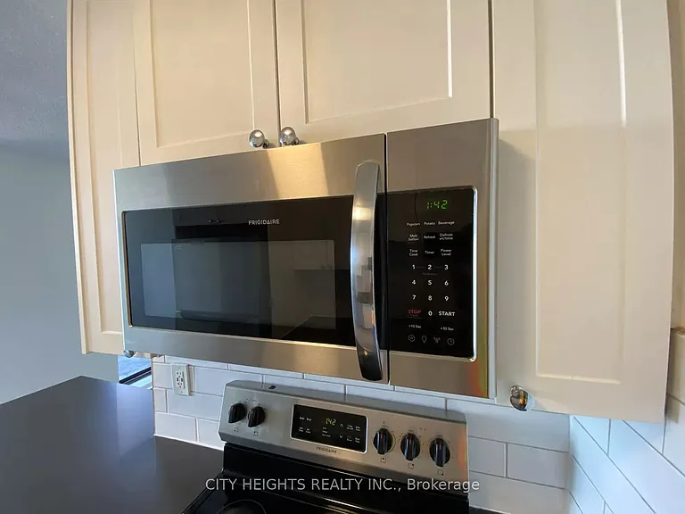 294 Chandler Dr #1406 — Photo 21