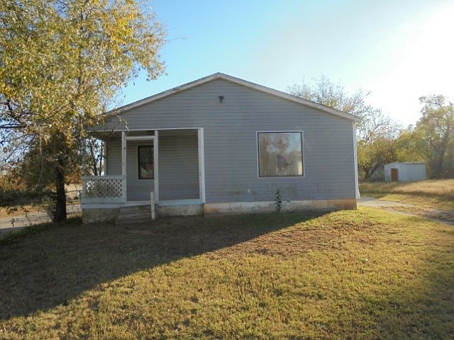 1st image of 12728 NE 37th St