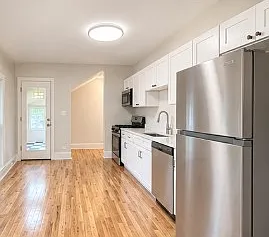 518 Hamilton St #2 — Photo 5