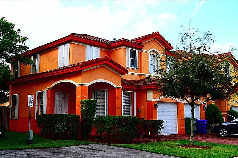 1st image of 8750 NW 111th Ct