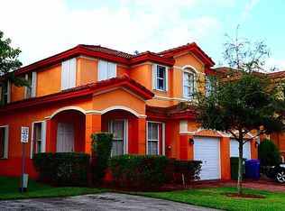 8750 NW 111th Ct, Doral, FL 33178