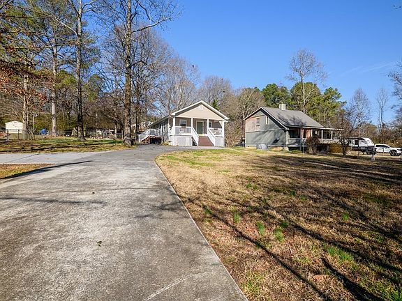 2nd image of 778 New Town Church Rd