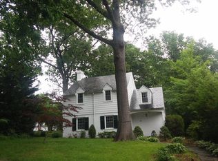 1216 Southview Rd, Baltimore, MD 21218