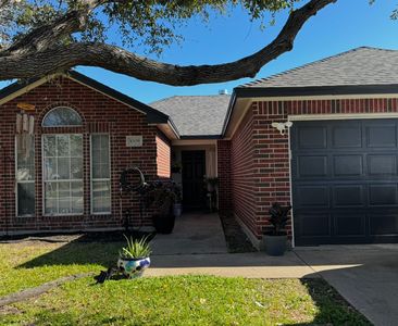 1008 Meadowbrook Dr, Portland, TX, 78374
