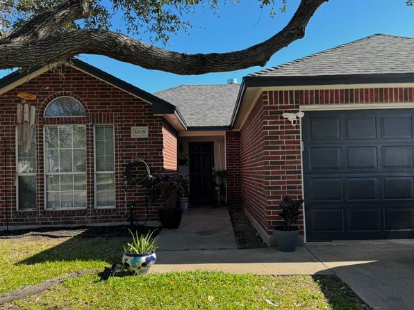 1008 Meadowbrook Dr