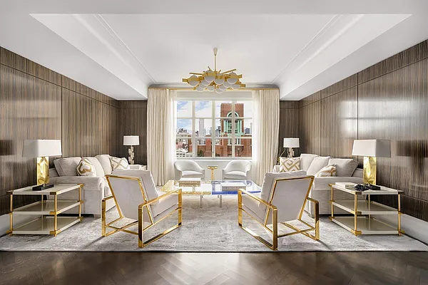 Sold by Modlin Group | media 1