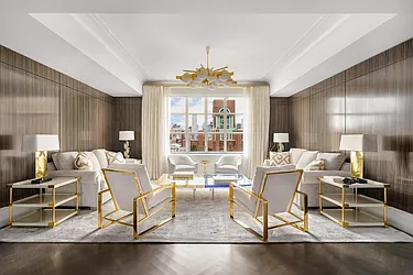 Sold by Modlin Group