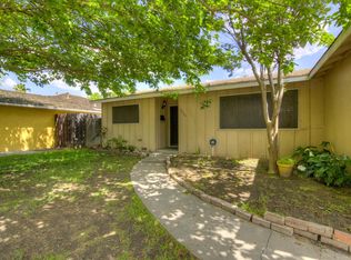 2300 Carver Rd, Modesto, CA 95350