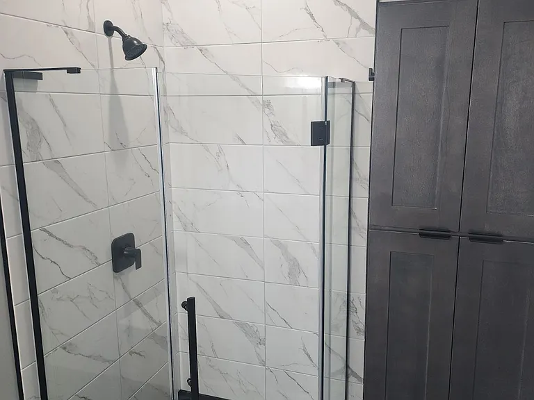 7101 Walnut Dr — Photo 10