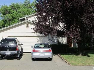 3195 Capistrano Way, Rocklin, CA