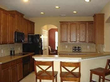 5th image of 4204 Cannock Dr