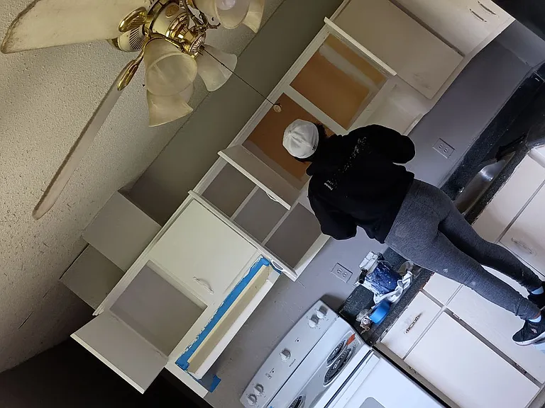 650 N Washington Ave #27 — Photo 10