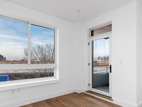 5th image of 229 Bushwick Ave #4E