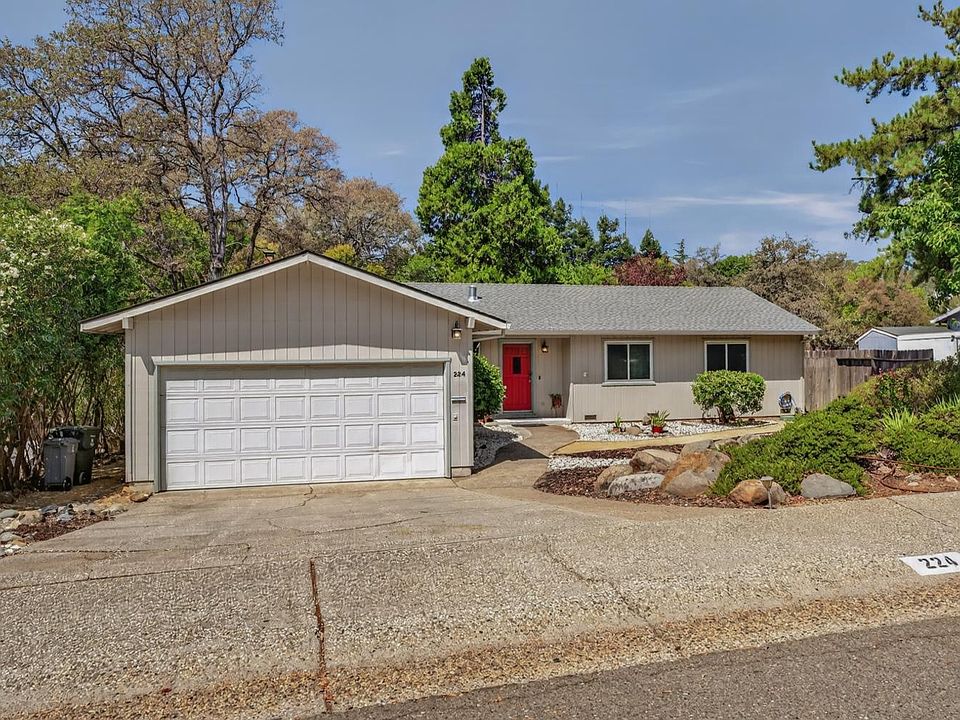 1st image of 224 Katherine Way