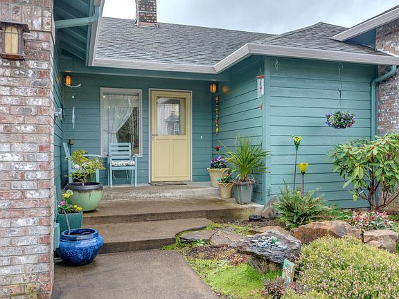 5th image of 2640 NE 49th Ct