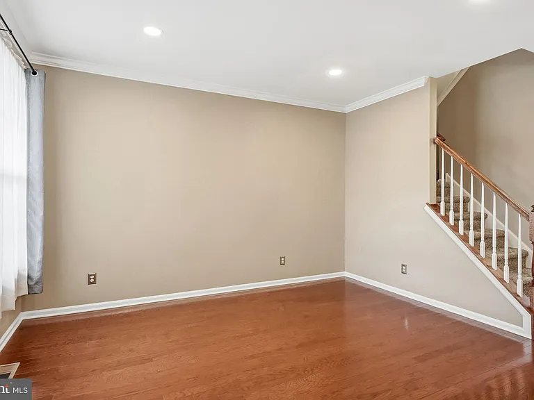 53 Overlook Dr — Photo 10